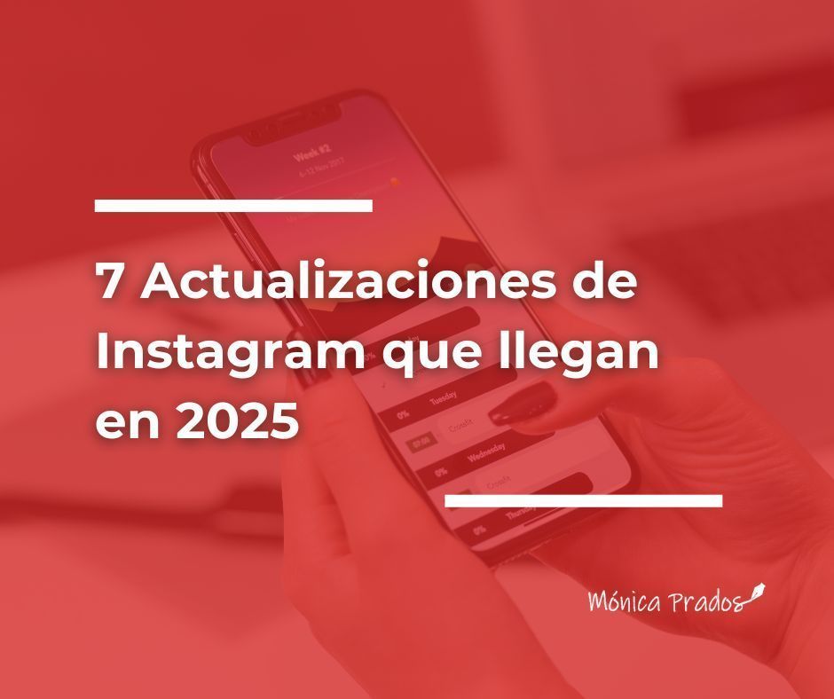 actualizaciones-instagram-2025
