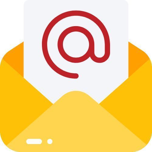 que-es-validar-emails Validar correos electrónicos en tiempo real