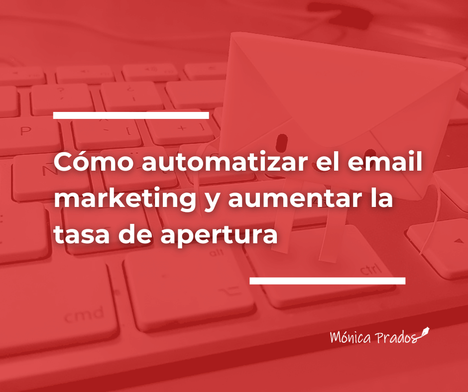 como-automatizar-el-mail-marketing