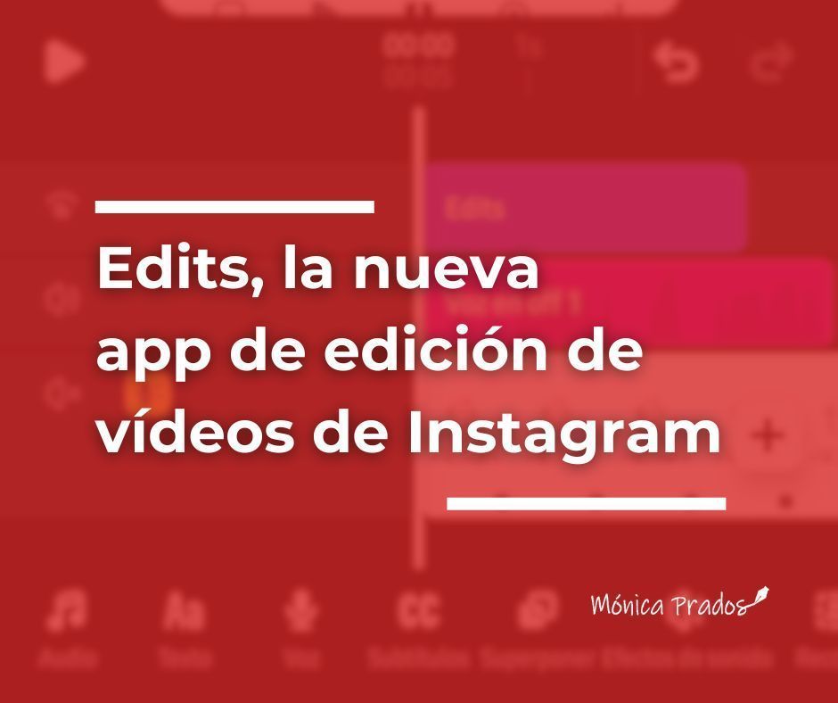 Edtis-app-edicion-videos-instagram-meta