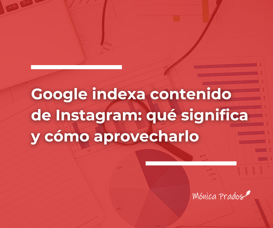 google-indexa-contenido-de-Instagram