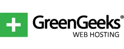 VPS administrado de GreenGeeks