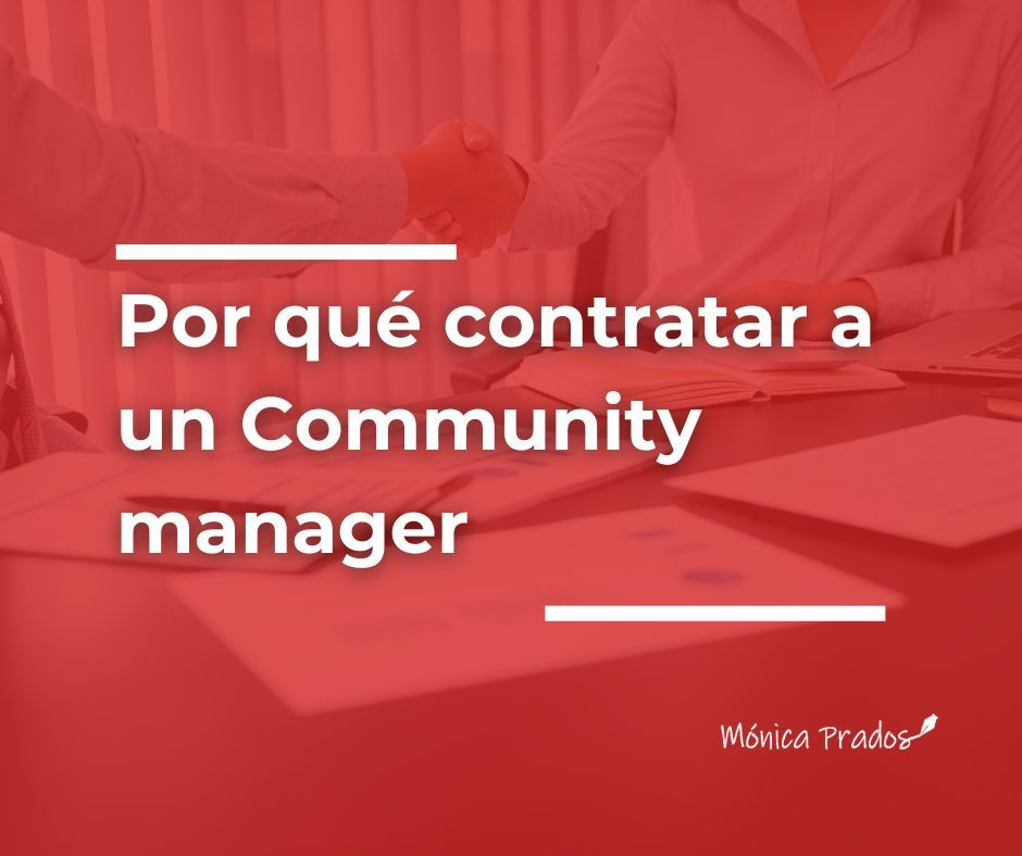 por-que-contratar-a-un-community-manager