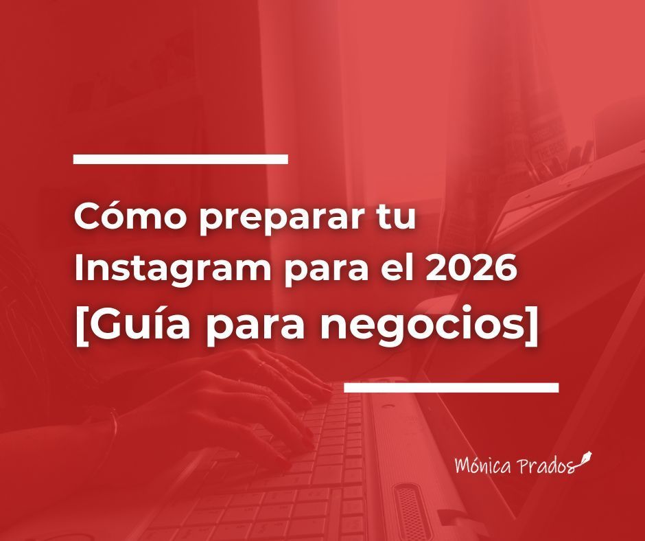 como-preparar-tu-instagram-para-2026