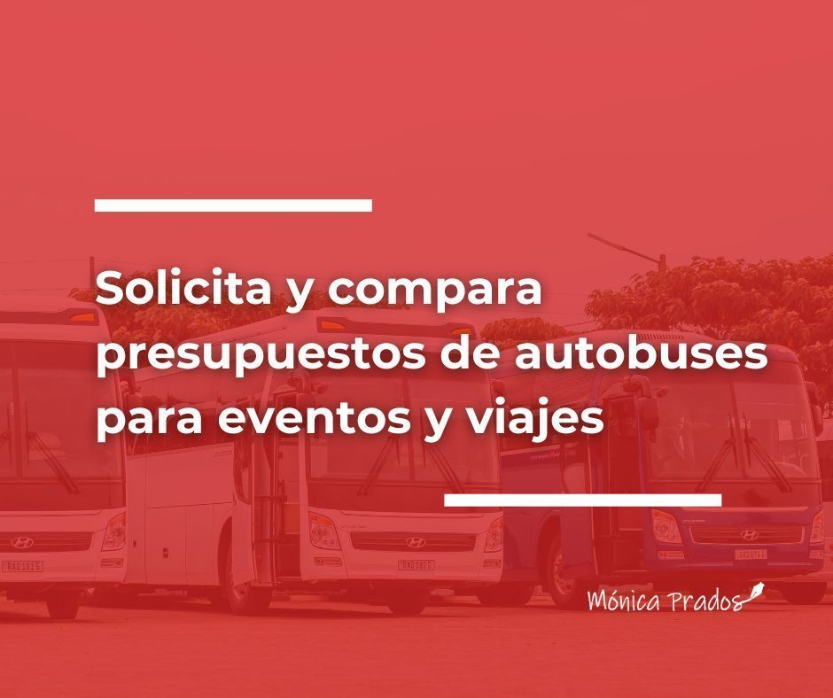 solicita-y-compara-presupuestos-de-autobuses-para-eventos-viajes