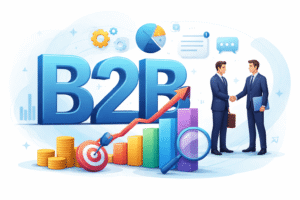 empresas-b2b-en-redes-sociales