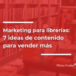 marketing-para-librerias