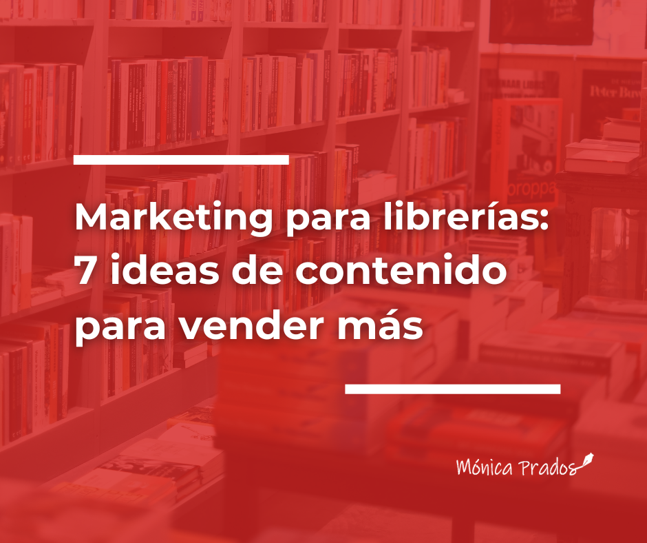 marketing-para-librerias