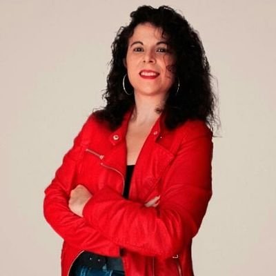gestión de redes sociales para empresas