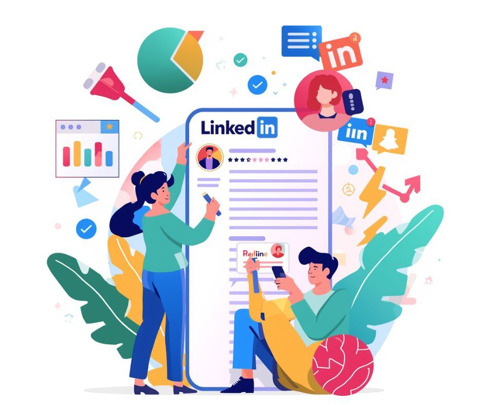 publicar-contenido-linkedin