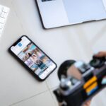 Tiktok seo para empresas: Cómo posicionar vídeos en TikTok