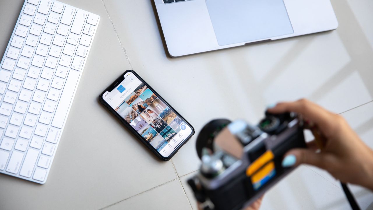 Tiktok seo para empresas: Cómo posicionar vídeos en TikTok