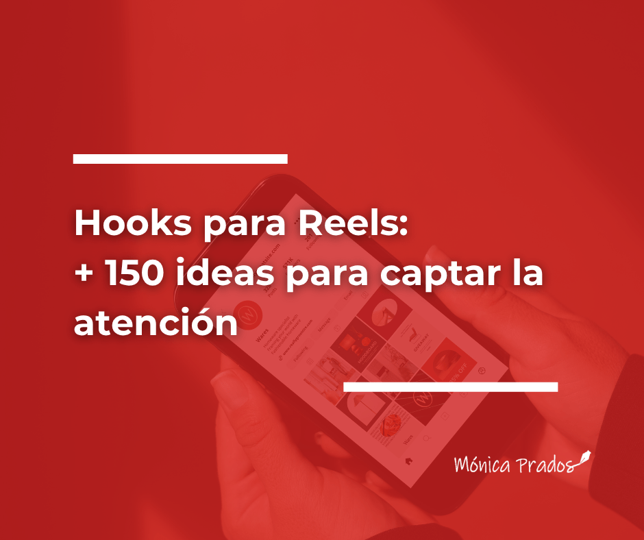 Hooks-para-reels-150-ideas-para-captar-la-atencion