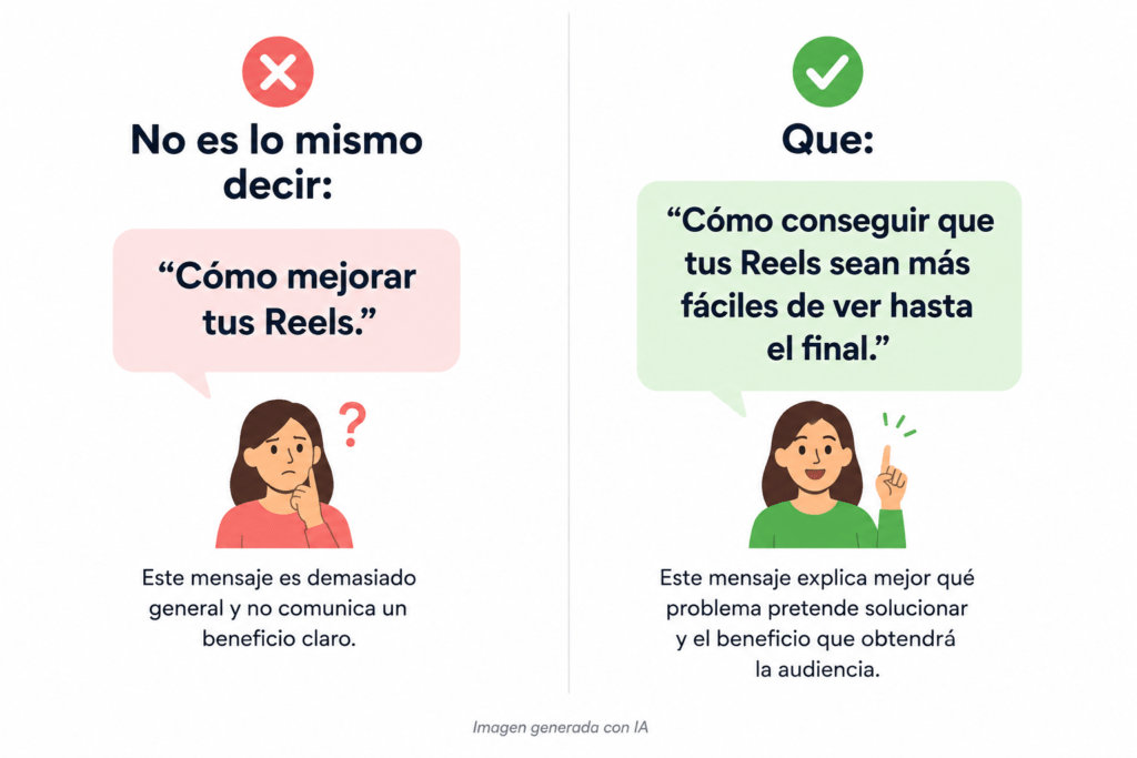 ganchos_para_reels