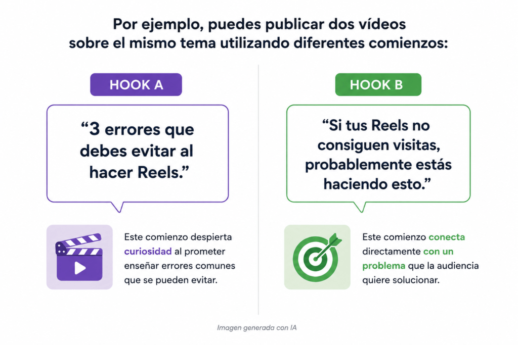 ideas-hooks-reels