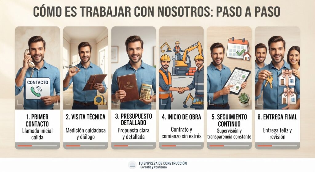ideas_contenido_redes_sociales_empresas_construccion